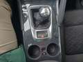 Peugeot 3008 1,2 PureTech 130 S&S Business Line Grau - thumbnail 15