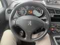 Peugeot 3008 1,2 PureTech 130 S&S Business Line Grau - thumbnail 10