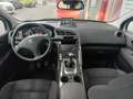 Peugeot 3008 1,2 PureTech 130 S&S Business Line Grau - thumbnail 8