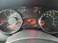 Peugeot 3008 1,2 PureTech 130 S&S Business Line Grau - thumbnail 11