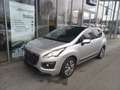 Peugeot 3008 1,2 PureTech 130 S&S Business Line Grau - thumbnail 1