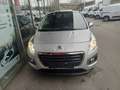 Peugeot 3008 1,2 PureTech 130 S&S Business Line Grau - thumbnail 2