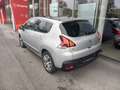 Peugeot 3008 1,2 PureTech 130 S&S Business Line Grau - thumbnail 4