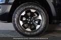 Dodge RAM Rebel 12P 5.7L 4x4 Tout compris hors homologation Noir - thumbnail 4