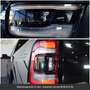 Dodge RAM Rebel 12P 5.7L 4x4 Tout compris hors homologation Noir - thumbnail 7