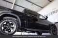Dodge RAM Rebel 12P 5.7L 4x4 Tout compris hors homologation Noir - thumbnail 8