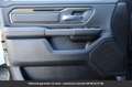 Dodge RAM Rebel 12P 5.7L 4x4 Tout compris hors homologation Noir - thumbnail 10