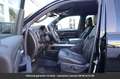 Dodge RAM Rebel 12P 5.7L 4x4 Tout compris hors homologation Noir - thumbnail 9