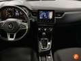 Renault Arkana Evolution TCe 103kW(140CV) EDC mild hybr Negro - thumbnail 14