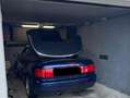 Audi Cabriolet Cabriolet 1.8 Blau - thumbnail 9