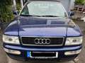 Audi Cabriolet Cabriolet 1.8 Blau - thumbnail 1