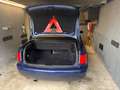 Audi Cabriolet Cabriolet 1.8 Blau - thumbnail 11