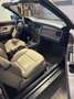 Audi Cabriolet Cabriolet 1.8 Blau - thumbnail 2