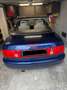 Audi Cabriolet Cabriolet 1.8 Blau - thumbnail 5
