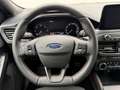 Ford Focus ST-Line Aut. 2.0 //1.BESITZ// Blau - thumbnail 14