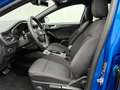 Ford Focus ST-Line Aut. 2.0 //1.BESITZ// Blau - thumbnail 16