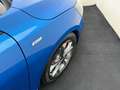 Ford Focus ST-Line Aut. 2.0 //1.BESITZ// Blau - thumbnail 10