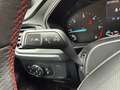 Ford Focus ST-Line Aut. 2.0 //1.BESITZ// Blau - thumbnail 21