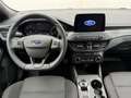 Ford Focus ST-Line Aut. 2.0 //1.BESITZ// Blau - thumbnail 13
