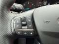 Ford Focus ST-Line Aut. 2.0 //1.BESITZ// Blau - thumbnail 19