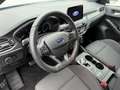 Ford Focus ST-Line Aut. 2.0 //1.BESITZ// Blau - thumbnail 17