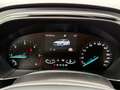 Ford Focus ST-Line Aut. 2.0 //1.BESITZ// Blau - thumbnail 26
