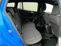Ford Focus ST-Line Aut. 2.0 //1.BESITZ// Blau - thumbnail 11