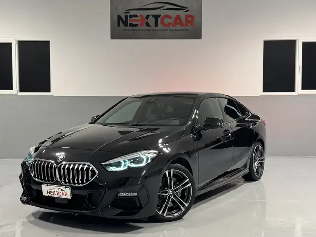 BMW 220 Serie 2 Gran Coupe Msport auto 50.000 km !