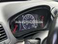 Opel Insignia SportsTourer Innovation LEDER/NAVI/AUT Schwarz - thumbnail 17