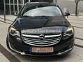 Opel Insignia SportsTourer Innovation LEDER/NAVI/AUT Schwarz - thumbnail 7