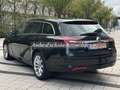 Opel Insignia SportsTourer Innovation LEDER/NAVI/AUT Schwarz - thumbnail 9