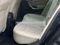 Opel Insignia SportsTourer Innovation LEDER/NAVI/AUT Schwarz - thumbnail 19