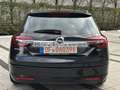 Opel Insignia SportsTourer Innovation LEDER/NAVI/AUT Schwarz - thumbnail 10