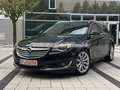 Opel Insignia SportsTourer Innovation LEDER/NAVI/AUT Schwarz - thumbnail 4