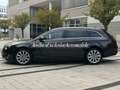 Opel Insignia SportsTourer Innovation LEDER/NAVI/AUT Schwarz - thumbnail 8