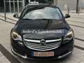 Opel Insignia SportsTourer Innovation LEDER/NAVI/AUT Schwarz - thumbnail 15