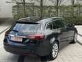 Opel Insignia SportsTourer Innovation LEDER/NAVI/AUT Schwarz - thumbnail 12