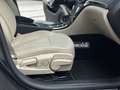 Opel Insignia SportsTourer Innovation LEDER/NAVI/AUT Schwarz - thumbnail 18