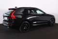 Volvo XC60 T8 Recharge AWD Plus Black Edition - Luchtvering - Zwart - thumbnail 5