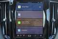 Volvo XC60 T8 Recharge AWD Plus Black Edition - Luchtvering - Zwart - thumbnail 7