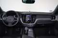 Volvo XC60 T8 Recharge AWD Plus Black Edition - Luchtvering - Zwart - thumbnail 22