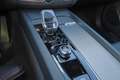 Volvo XC60 T8 Recharge AWD Plus Black Edition - Luchtvering - Zwart - thumbnail 11