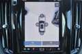 Volvo XC60 T8 Recharge AWD Plus Black Edition - Luchtvering - Zwart - thumbnail 9