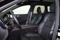 Volvo XC60 T8 Recharge AWD Plus Black Edition - Luchtvering - Zwart - thumbnail 19