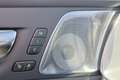 Volvo XC60 T8 Recharge AWD Plus Black Edition - Luchtvering - Zwart - thumbnail 15