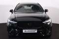 Volvo XC60 T8 Recharge AWD Plus Black Edition - Luchtvering - Zwart - thumbnail 2