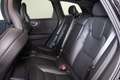 Volvo XC60 T8 Recharge AWD Plus Black Edition - Luchtvering - Zwart - thumbnail 21