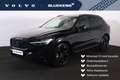 Volvo XC60 T8 Recharge AWD Plus Black Edition - Luchtvering - Zwart - thumbnail 1
