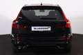 Volvo XC60 T8 Recharge AWD Plus Black Edition - Luchtvering - Zwart - thumbnail 4
