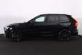Volvo XC60 T8 Recharge AWD Plus Black Edition - Luchtvering - Zwart - thumbnail 3